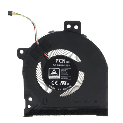 ASUS ROG Flow Z13 GZ301ZC-PS73 GZ301VIC-RMT02 GZ301VU GZ301ZE GZ301VV GPU Fan original 12V