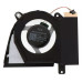 Asus ROG G14 GA402 GPU Fan original - additional view 1
