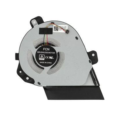 ASUS ROG G15 GA502I GA502IU GA502DU 5V CPU Fan original