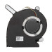ASUS ROG G512 G712 G731 G732 GPU Fan original 5V - additional view 1