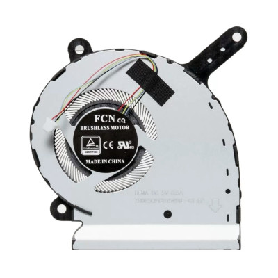 ASUS ROG G512 G712 G731 G732 GPU Fan original 5V