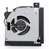 Asus G7B G7BI G703GI G7BI8950-2DCAXHA8X30 GPU Fan original