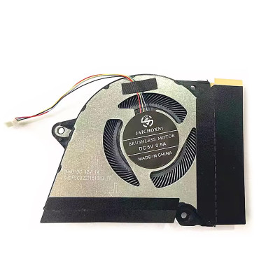ASUS ROG GA401I 2020 GA401Q 2021 CPU Fan OEM