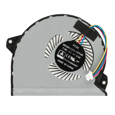ASUS ROG GL702VS GL702VSK S7VS GL702VM GL702VMK CPU FAN original 5V