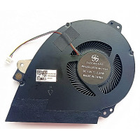 Asus ROG GX501 GX501V GX501GI 12V CPU Fan OEM