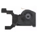 ASUS ROG GX501 GX501V GX501GI GPU Fan original 12V - additional view 1