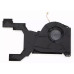 Asus ROG GX501 GX501V GX501GI GPU Fan original 5V - additional view 1