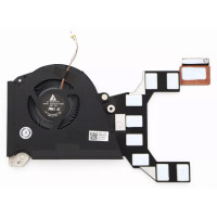 Asus ROG GX501 GX501V GX501GI GPU Fan original 5V