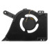 Asus ROG GX703 GX703H GX703HM GX701L GPU Fan original - additional view 1