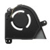 Asus ROG GX703 GX703H GX703HM Gx701L CPU Fan original - additional view 1