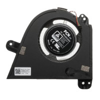 Asus ROG GX703 GX703H GX703HM Gx701L CPU Fan original