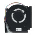 Asus ROG Strix G15 G17 G533Q G513QR G713QR G733QS 13NR0540P01011 12V CPU Fan original - additional view 1