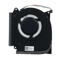 Asus ROG Strix G15 G17 G533Q G513QR G713QR G733QS 13NR0540P02011 12V GPU Fan original - additional view 1