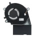 Asus ROG Strix G531 GL531 G532 G512 G712 G731 GL731 G732 PX531G CPU Fan original 12V - additional view 1