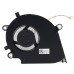 Asus ROG Strix G531 GL531 G532 G512 G712 G731 GL731 G732 PX531G CPU Fan original 5V - additional view 1