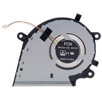 Asus ROG Strix G531 GL531 G532 G512 G712 G731 GL731 G732 PX531G CPU Fan original 5V