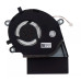 ASUS ROG Strix G531 GL531 G532 G512 G712 G731 GL731 G732 PX531G CPU Fan original 5V 4pin - additional view 1