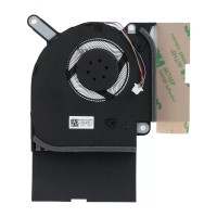 Asus ROG Strix G531 GL531 G532 G512 G712 G731 GL731 G732 PX531G GPU Fan original 12V - additional view 1