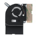 Asus ROG Strix G531 GL531 G532 G512 G712 G731 GL731 G732 PX531G GPU Fan original 12V - additional view 1
