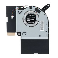 Asus ROG Strix G531 GL531 G532 G512 G712 G731 GL731 G732 PX531G GPU Fan original 12V