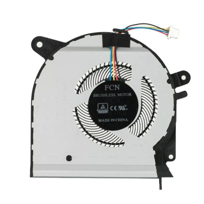 ASUS ROG Strix GL503VS S5AS FK06 GPU Fan original