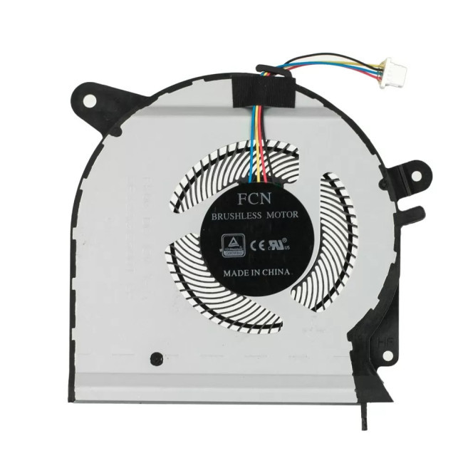 Asus ROG Strix GL503VS S5AS FK06 GPU Fan original - main product image