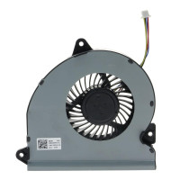 Asus ROG Strix GL702VI GPU FAN original 12V - additional view 1