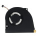 Asus ROG XG Mobile GC31S GC31 FMQL 13NR04H0T30011 6033B0092001 DC12V 1A Fan original - additional view 1