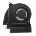 ASUS ROG XG Mobile GC34 Fan original 13NR0IY0P01011 6033B0149901 - additional view 1