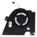 ASUS ROG Zephyrus Duo GX550 CPU Fan original - additional view 1
