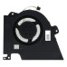 ASUS ROG Zephyrus Duo GX550 GPU Fan original - additional view 1