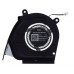 ASUS ROG Zephyrus G14 GA403UI GA403UV GPU Fan original - additional view 1