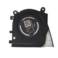 Asus ROG Zephyrus G14 GA403WP GA403UM CPU Fan original