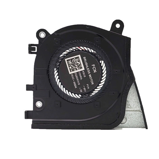 Asus ROG Zephyrus G14 GA403WP GA403UM CPU Fan original - main product image