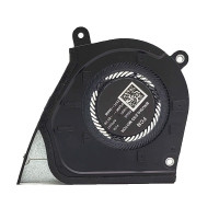 Asus ROG Zephyrus G14 GA403WP GA403UM GPU Fan original