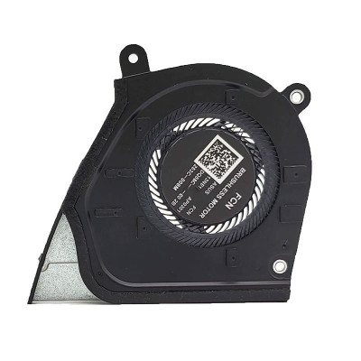 Asus ROG Zephyrus G14 GA403WP GA403UM GPU Fan original