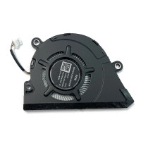 Asus ROG Zephyrus G14 GA403WP GA403UM HDD Fan original - additional view 1