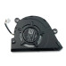 Asus ROG Zephyrus G14 GA403WP GA403UM HDD Fan original - additional view 1