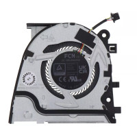 Asus ROG Zephyrus G14 GA403WR GA403WW CPU Fan original