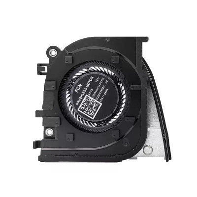 ASUS ROG Zephyrus G14 GA403WR GA403WW CPU Fan original