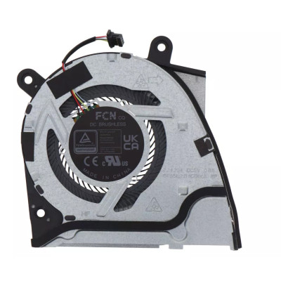 ASUS ROG Zephyrus G14 GA403WR GA403WW GPU Fan original