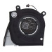 Asus ROG Zephyrus G14 GA403WR GA403WW GPU Fan original - additional view 1