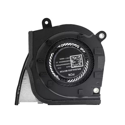 ASUS ROG Zephyrus G14 GA403WR GA403WW GPU Fan original