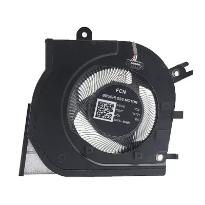 ASUS ROG Zephyrus G14 GU405AA CPU Fan original 2026