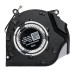 Asus ROG Zephyrus G16 GA605 GA605K GA605W CPU FAN original - additional view 1