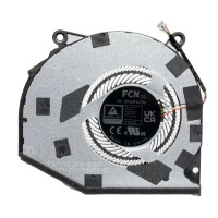 Asus ROG Zephyrus G16 GA605 GA605K GA605W CPU FAN original
