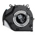Asus ROG Zephyrus G16 GA605 GA605K GA605W GPU FAN original - additional view 1