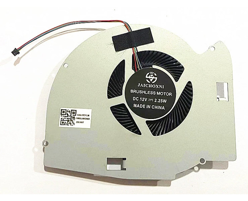 ASUS ROG Zephyrus M GU501G GM501 GM501GS 12V GPU Fan OEM