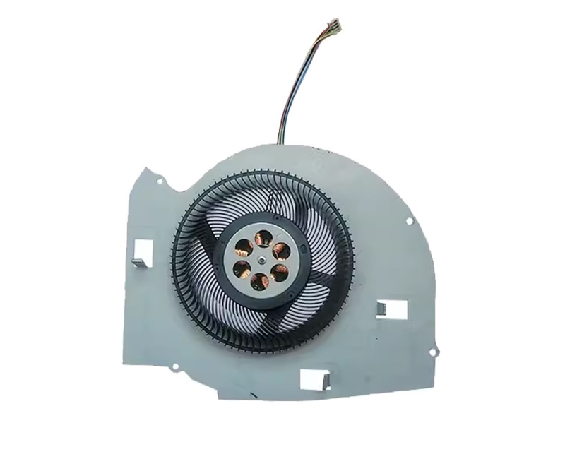 ASUS ROG Zephyrus M GU501G GM501 GM501GS 12V GPU Fan original