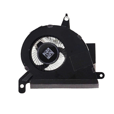 ASUS Rog Ally X 2024 Rc72la CPU Fan original 13NV00F0M02021